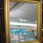 425 1036 MIRROR